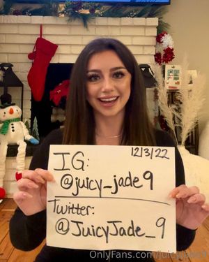 juicyjade-1 photo #179 photo n 179