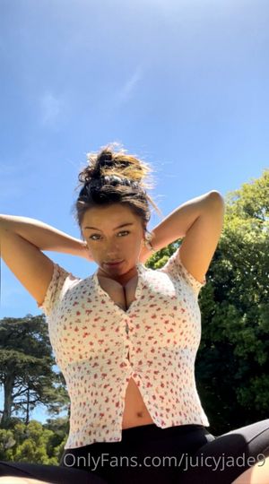 juicyjade-1 photo #155 photo n 155