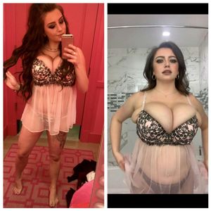 juicyjade-1 photo #120 photo n 120