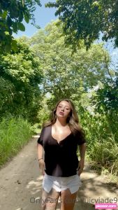 juicyjade-1 video #245 photo n 245