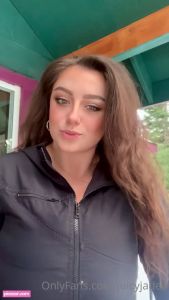 juicyjade-1 video #271 photo n 271