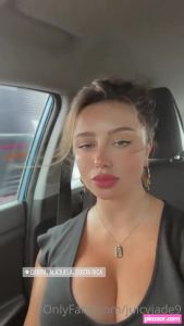 juicyjade-1 video #244 photo n 244