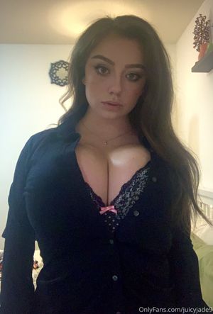 juicyjade-1 photo #40 photo n 40