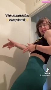 leanbeefpatty-1 video #17 photo n 17