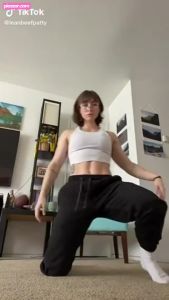leanbeefpatty-1 video #16 photo n 16