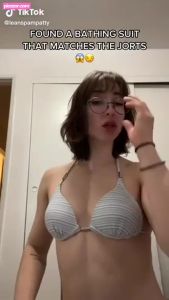 leanbeefpatty-1 video #20 photo n 20