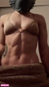 leanbeefpatty-1 video #7 photo n 7