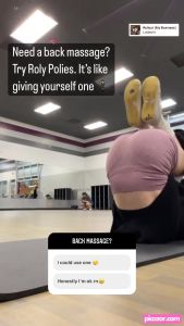 leanbeefpatty-1 video #25 photo n 25