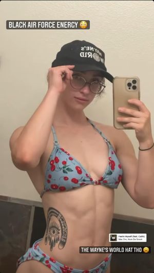 leanbeefpatty N1