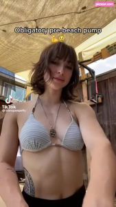 leanbeefpatty-1 video #22 photo n 22