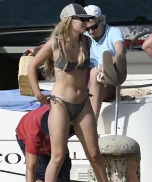 millie-bobby-brown-1 photo #118 photo n 118
