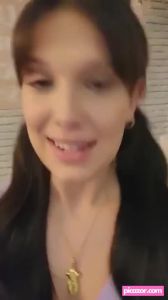 millie-bobby-brown-1 video #81 photo n 81