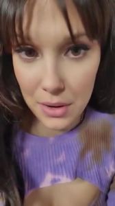 millie-bobby-brown-1 video #80 photo n 80