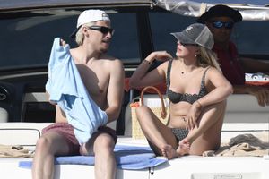millie-bobby-brown-1 photo #139 photo n 139