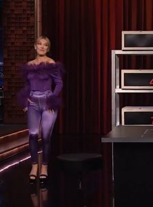 millie-bobby-brown-1 video #106 photo n 106