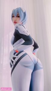 misswarmj video #1047 photo n 1047