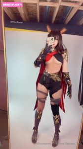 misswarmj video #1035 photo n 1035