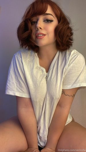 serinide-1 photo #146 photo n 146