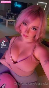serinide-1 video #162 photo n 162