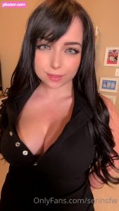serinide-1 video #857 photo n 857