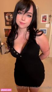 serinide-1 video #856 photo n 856
