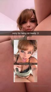 serinide-1 video #1149 photo n 1149