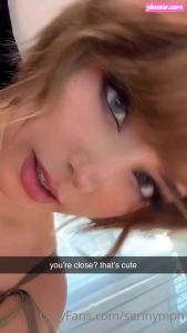 serinide-1 video #1150 photo n 1150