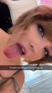 serinide-1 video #1148 photo n 1148