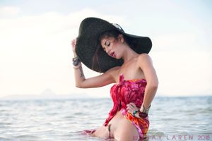 shay-laren photo #75 photo n 75