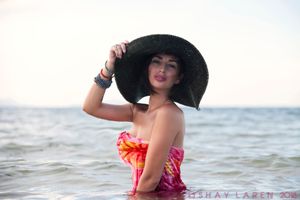shay-laren photo #69 photo n 69