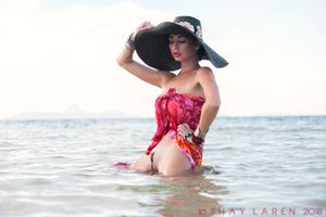 shay-laren photo #74 photo n 74
