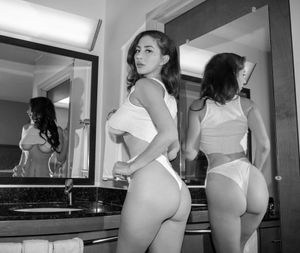 shay-laren photo #5 photo n 5