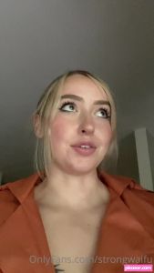 strongwaifu-1 video #98 photo n 98