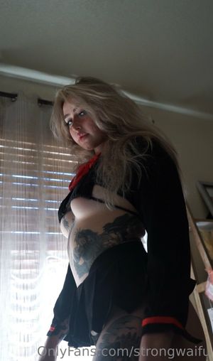 strongwaifu-1 photo #62 photo n 62