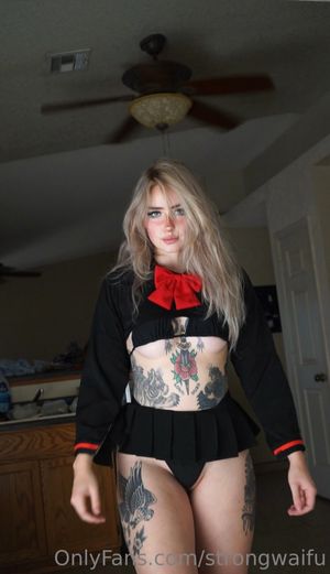 strongwaifu-1 photo #63 photo n 63