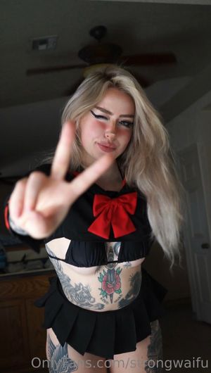 strongwaifu-1 photo #61 photo n 61