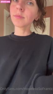 hopelesssofrantic video #2702 photo n 2702