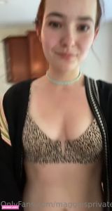 magsirl video #2606 photo n 2606