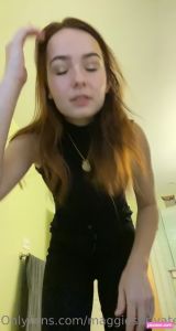 magsirl video #2609 photo n 2609