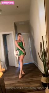 magsirl video #1171 photo n 1171