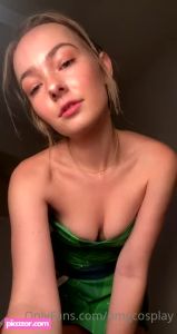 magsirl video #1172 photo n 1172