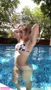 magsirl video #1472 photo n 1472