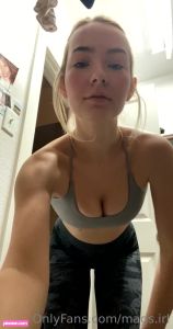 Mags.IRL - Thumb