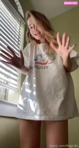 magsirl video #1479 photo n 1479
