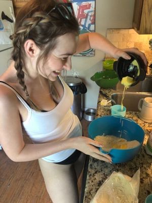 magsirl photo #815 photo n 815