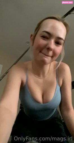 Mags.IRL - Image