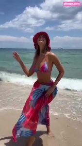 priscilla-ricart-1 video #1574 photo n 1574