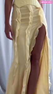 priscilla-ricart-1 video #1575 photo n 1575
