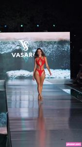 priscilla-ricart-1 video #1578 photo n 1578