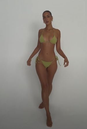 priscilla-ricart-1 photo #816 photo n 816